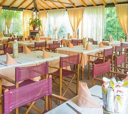 Hotel Palazzon Gradenigo Riese 外观 照片