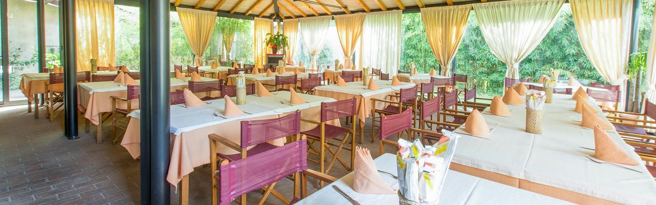 Hotel Palazzon Gradenigo Riese 外观 照片